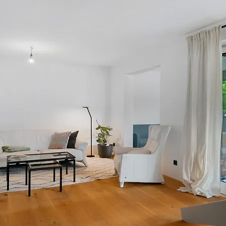 Modern House, Pool, Garden * Burgdorf (Hannover)