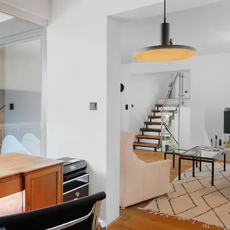 Modern House, Pool, Garden * Burgdorf (Hannover)