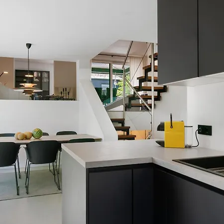 Modern House, Pool, Garden * Burgdorf (Hannover)
