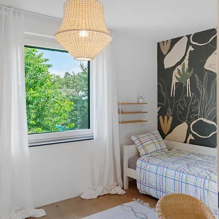 Modern House, Pool, Garden * Burgdorf (Hannover)